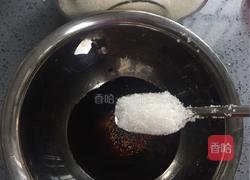 酱烤鸽的做法图解9