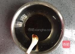 酱烤鸽的做法图解13