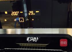 酱烤鸽的做法图解21