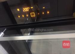 酱烤鸽的做法图解28