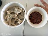 韭菜鸡蛋馅饺子的做法[图]