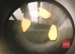 番茄肋排的做法图解4