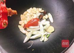 番茄肋排的做法图解7