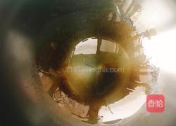 番茄肋排的做法图解13