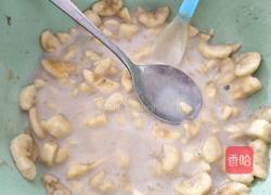 山寨飞饼的做法图解2