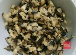 客家河粉包板（捆板）的做法图解5