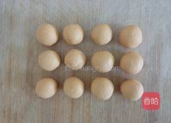 小蘑菇的做法图解5