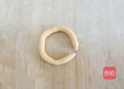 小蘑菇的做法图解7