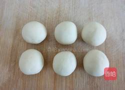 小蘑菇的做法图解11