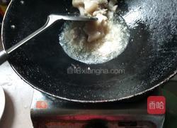 土豆红烧肉的做法图解2