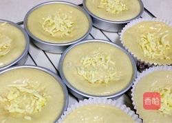 玉米香肠面包的做法图解10