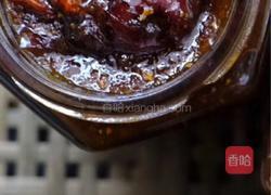 养生姜枣膏的做法图解5