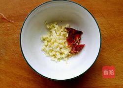 炝拌海带丝的做法图解4