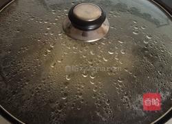 煎饺的做法图解5