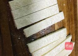 红糖糍粑的做法图解5