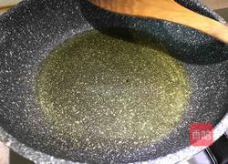 红糖糍粑的做法图解6