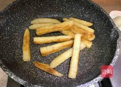 红糖糍粑的做法图解8