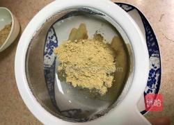 红糖糍粑的做法图解10
