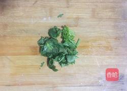 排骨土豆泥的做法图解2