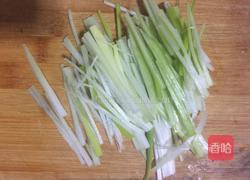 排骨土豆泥的做法图解3