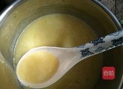 柠檬酱的做法图解4