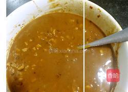 炸酱面的做法图解6