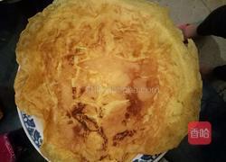 鸡蛋肉卷的做法图解4