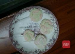 棉花棒棒糖的做法图解6