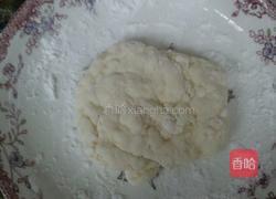 棉花棒棒糖的做法图解3