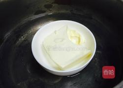 免烤酸奶蛋糕的做法图解11