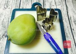 免烤酸奶蛋糕的做法图解28