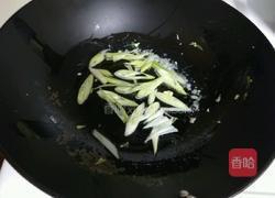 虾仁鸡蛋的做法图解5