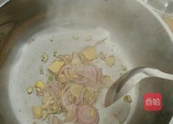 红烧肉丁的做法图解3