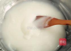 家庭版辣白菜的做法图解6