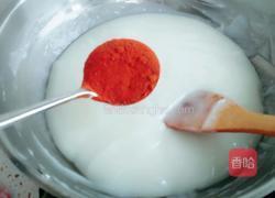 家庭版辣白菜的做法图解7