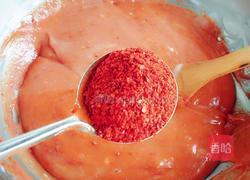 家庭版辣白菜的做法图解8