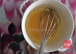 手指饼干的做法图解3