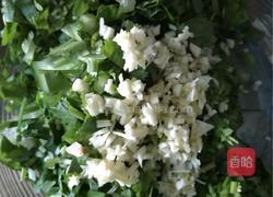 凉拌猪头肉的做法图解4