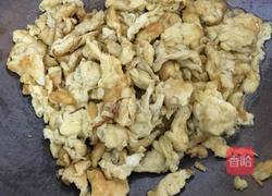随便炒的做法图解3