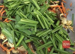 随便炒的做法图解5