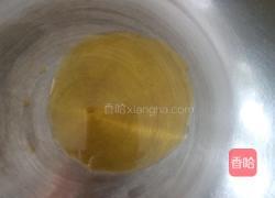 鸡肉炖粉条的做法图解3