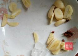 自卤鸭爪的做法图解2