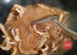 自卤鸭爪的做法图解4