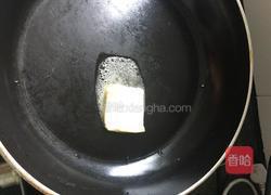 番茄肉酱意大利面的做法图解2