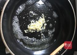 番茄肉酱意大利面的做法图解3