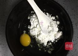 酱五香黑鱼块的做法图解12