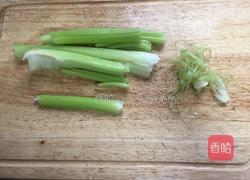 酱五香黑鱼块的做法图解17