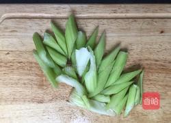 酱五香黑鱼块的做法图解18