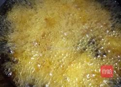 糖炒地瓜的做法图解2