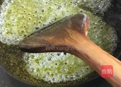 糖炒地瓜的做法图解5